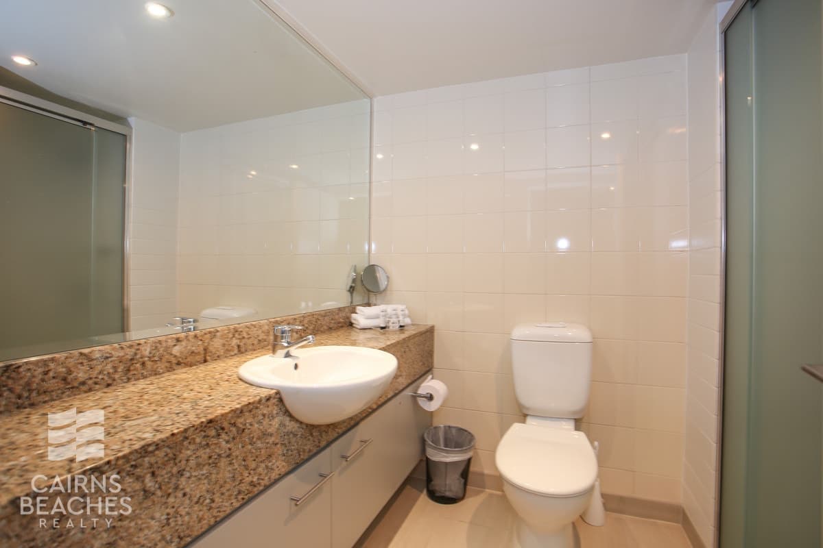 2405/2-22 Veivers Road, Palm Cove - Thumbnail 7