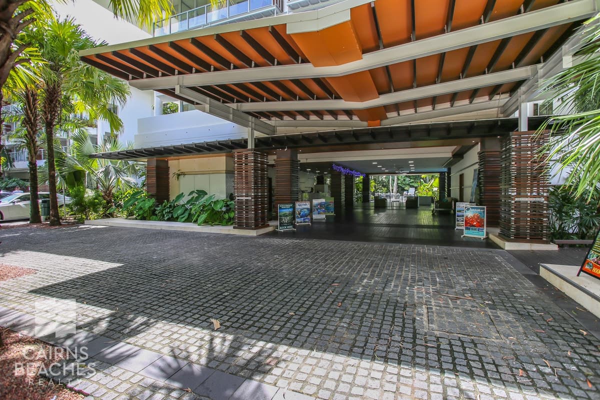 2405/2-22 Veivers Road, Palm Cove - Thumbnail 8