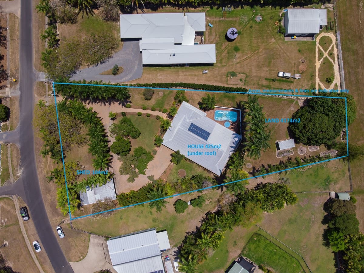 68-70 James Cook Dve, Kewarra Beach - Thumbnail 2