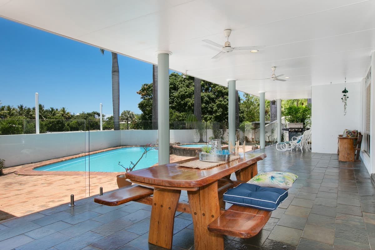 68-70 James Cook Dve, Kewarra Beach - Thumbnail 7