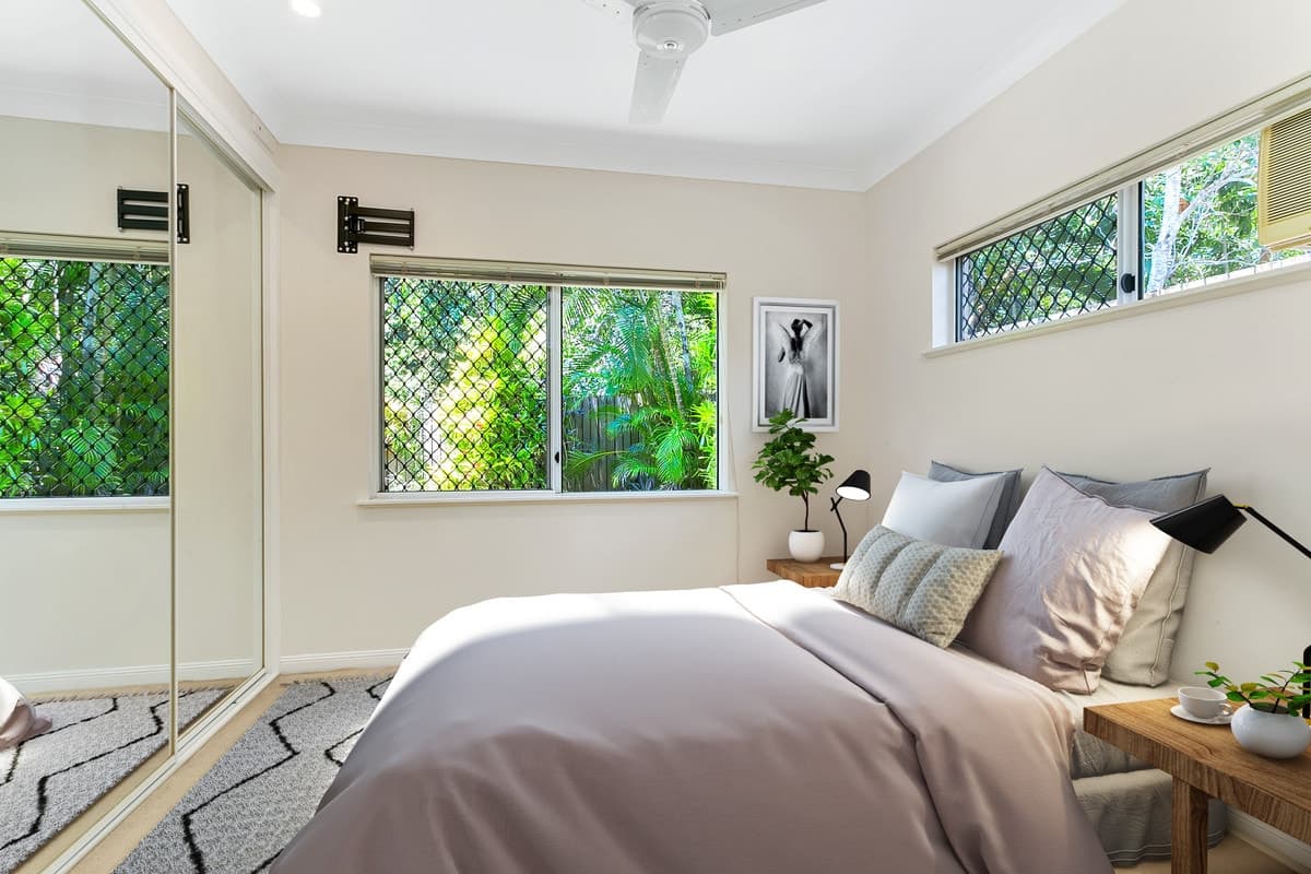 4 Toolong Close, Smithfield - Thumbnail 5