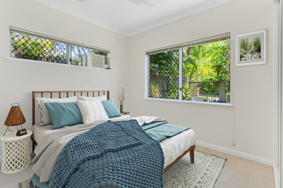 4 Toolong Close, Smithfield - Thumbnail 7
