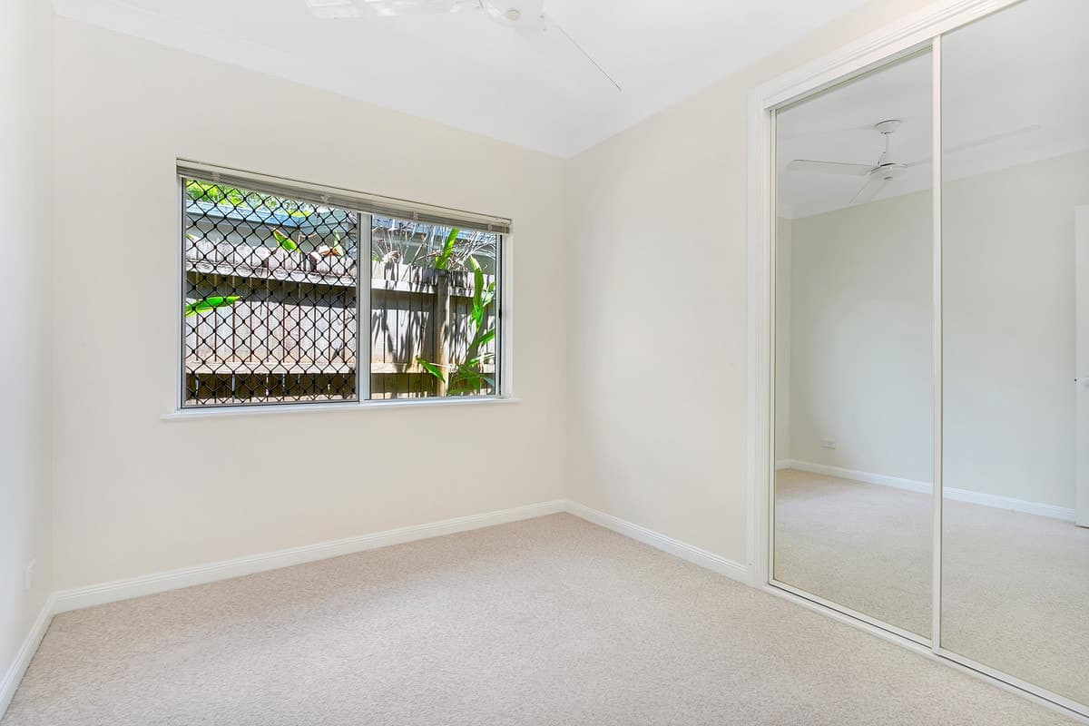 4 Toolong Close, Smithfield - Thumbnail 8