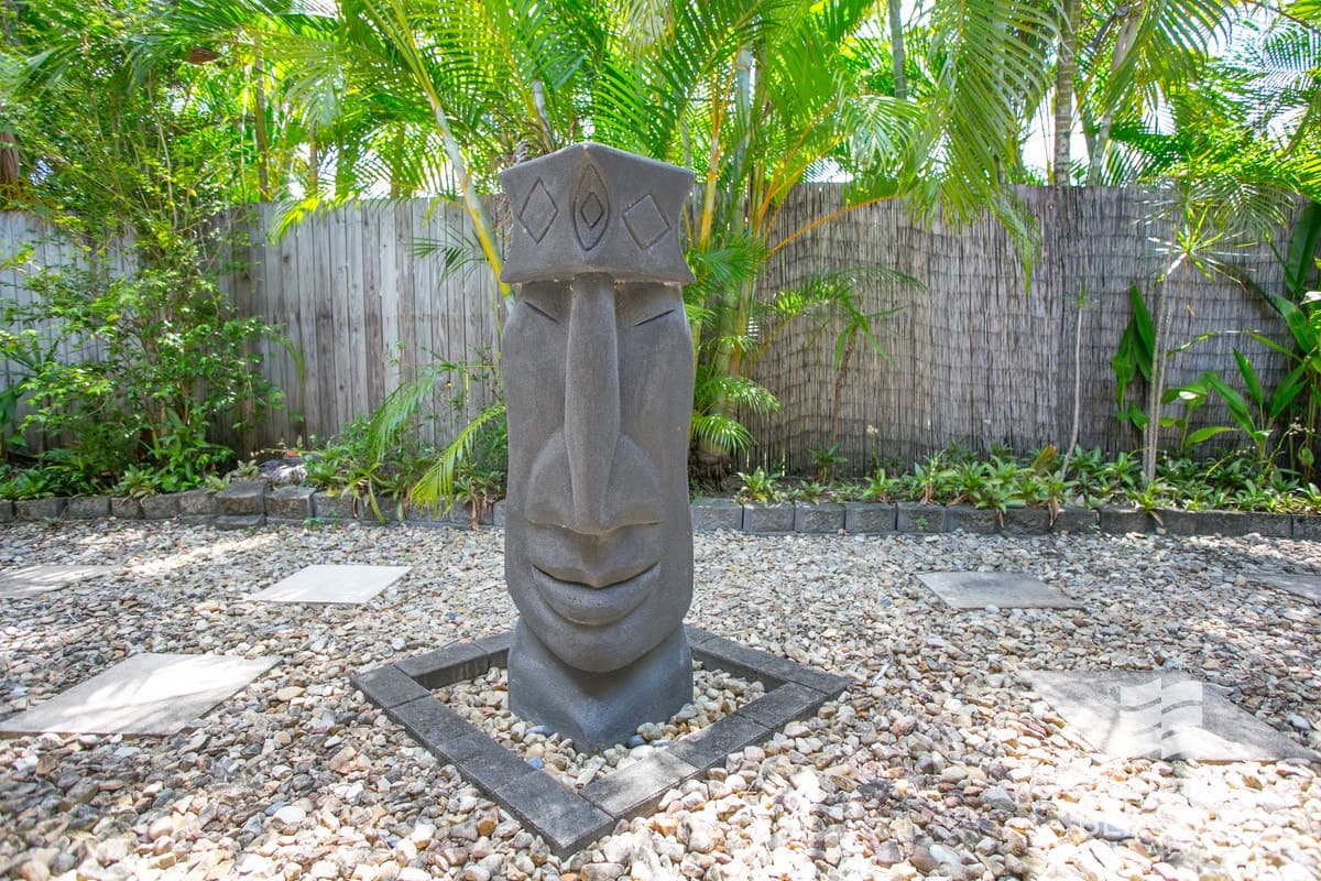4 Kirra Close, Kewarra Beach - Image 1