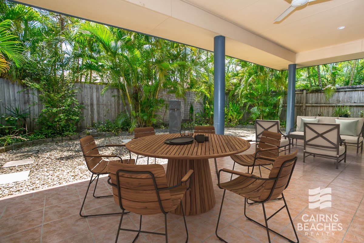 4 Kirra Close, Kewarra Beach - Thumbnail 2