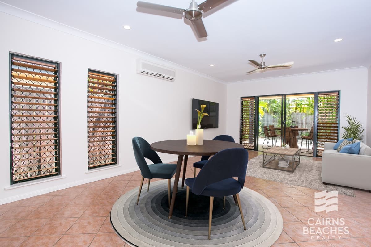 4 Kirra Close, Kewarra Beach - Thumbnail 4