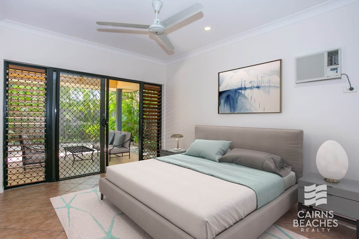 4 Kirra Close, Kewarra Beach - Thumbnail 5
