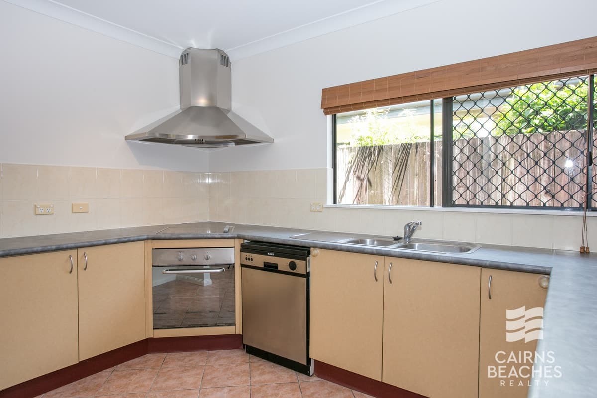 4 Kirra Close, Kewarra Beach - Thumbnail 6