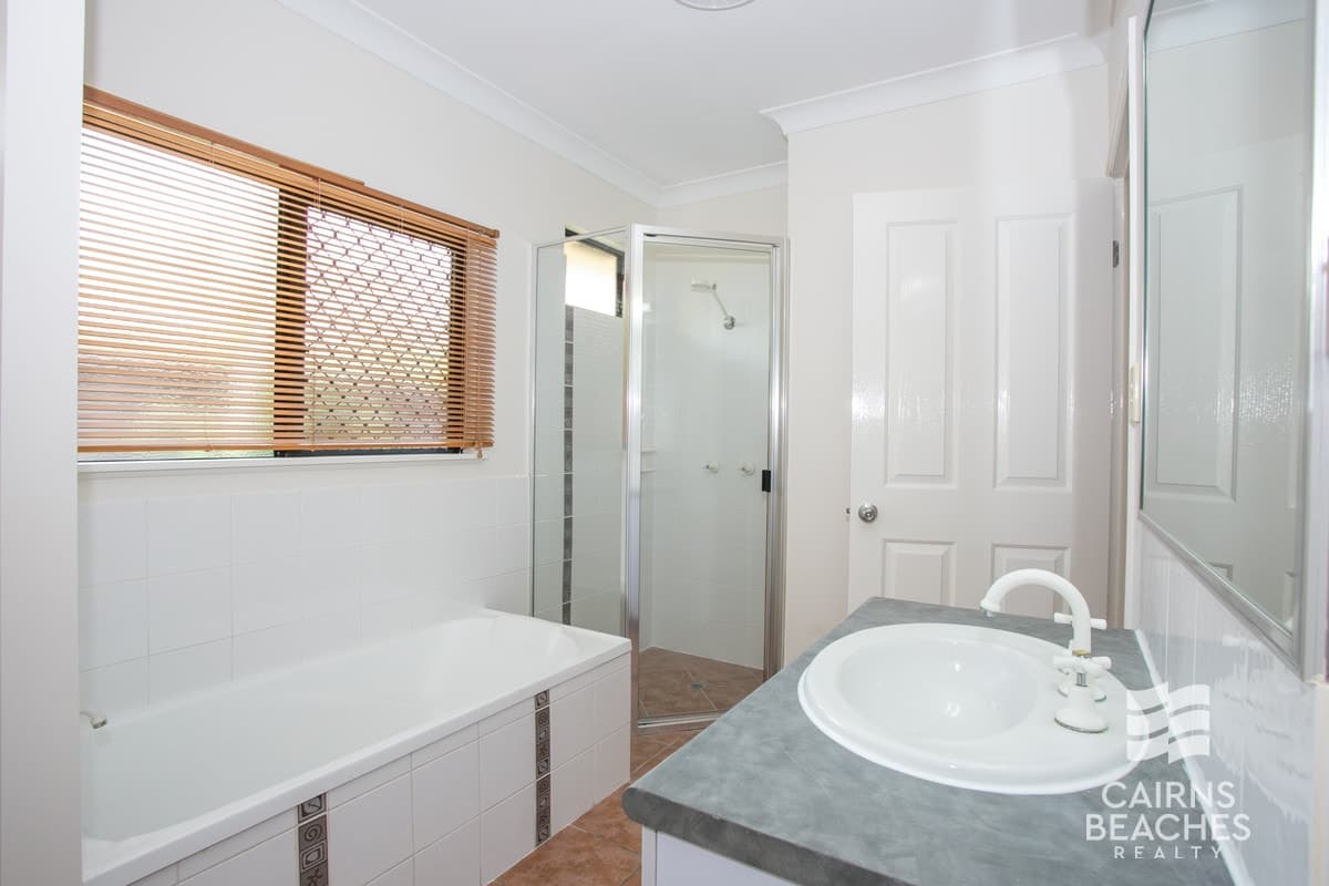 4 Kirra Close, Kewarra Beach - Thumbnail 7