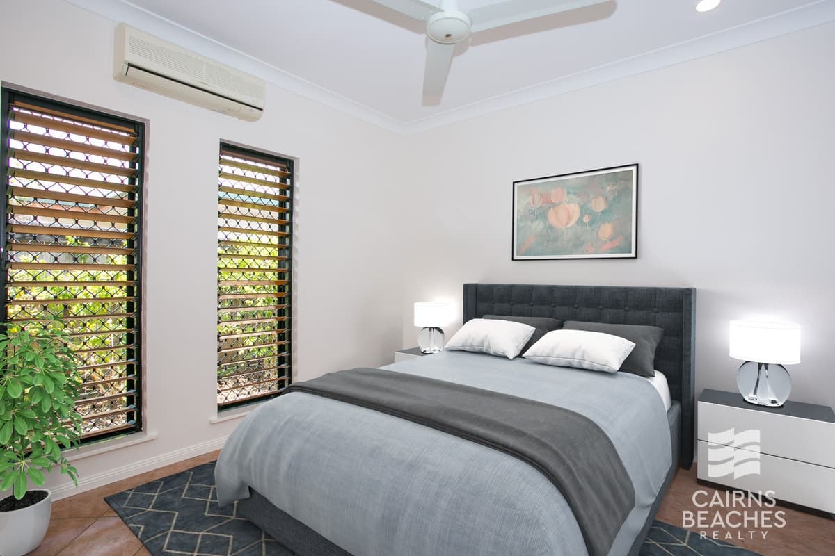 4 Kirra Close, Kewarra Beach - Thumbnail 8