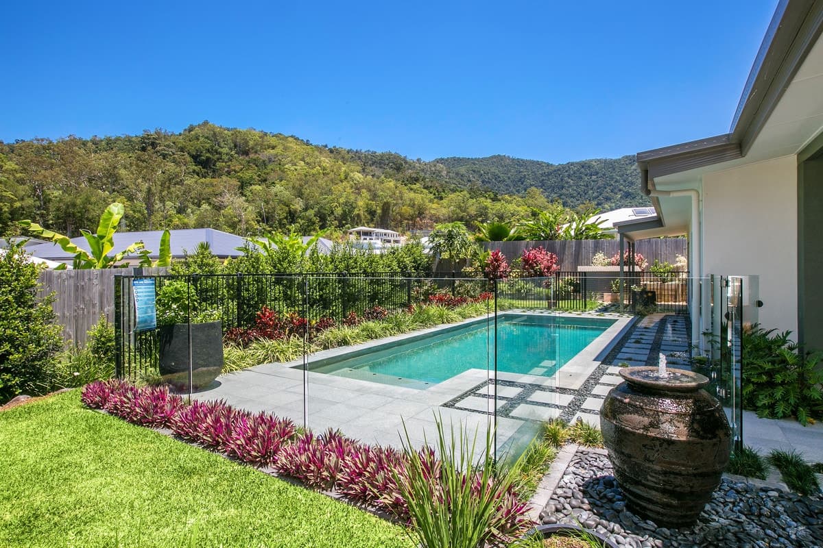 10 Corymbia Court, Kewarra Beach - Image 1