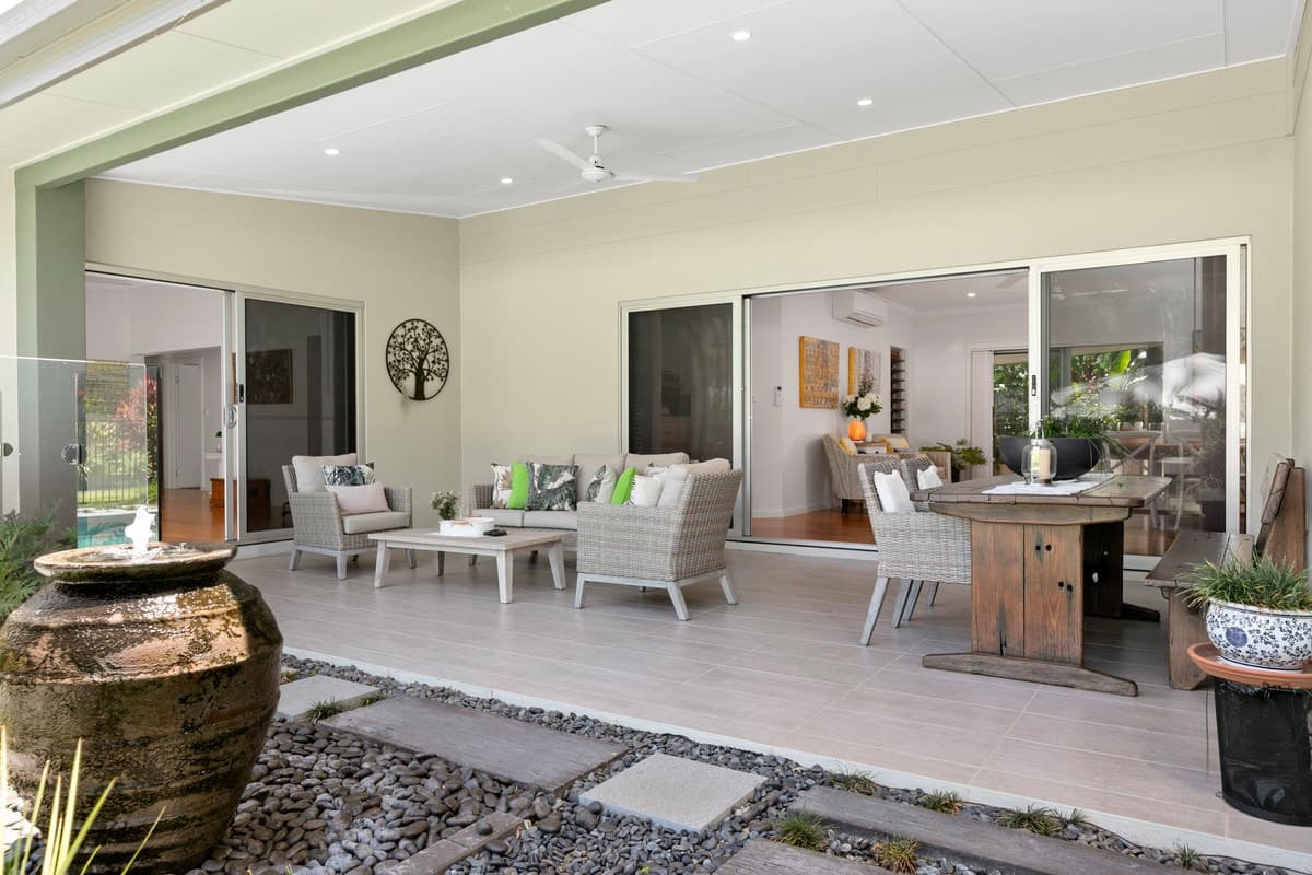 10 Corymbia Court, Kewarra Beach - Thumbnail 2