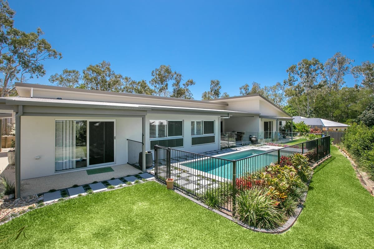 10 Corymbia Court, Kewarra Beach - Thumbnail 3