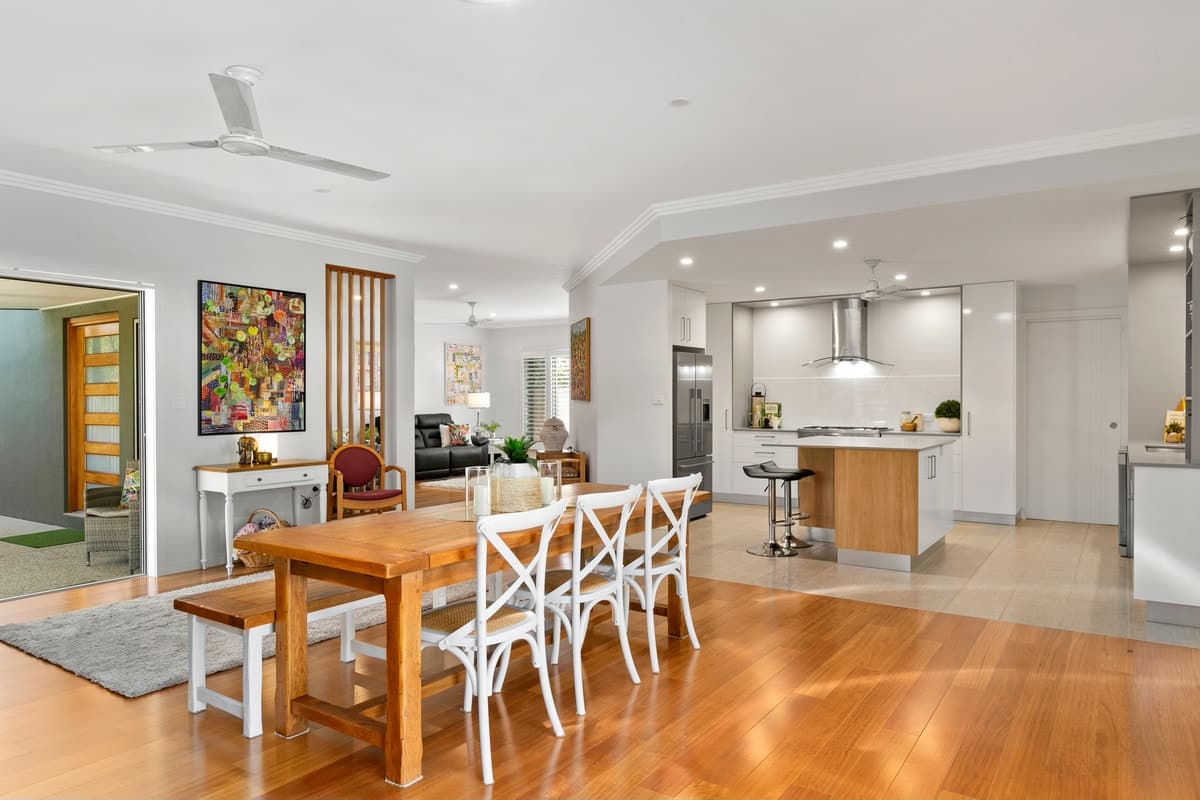 10 Corymbia Court, Kewarra Beach - Thumbnail 4