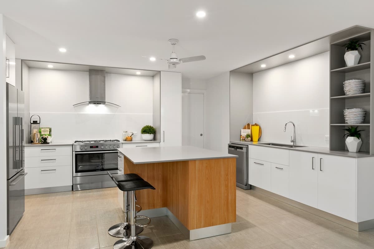 10 Corymbia Court, Kewarra Beach - Thumbnail 5