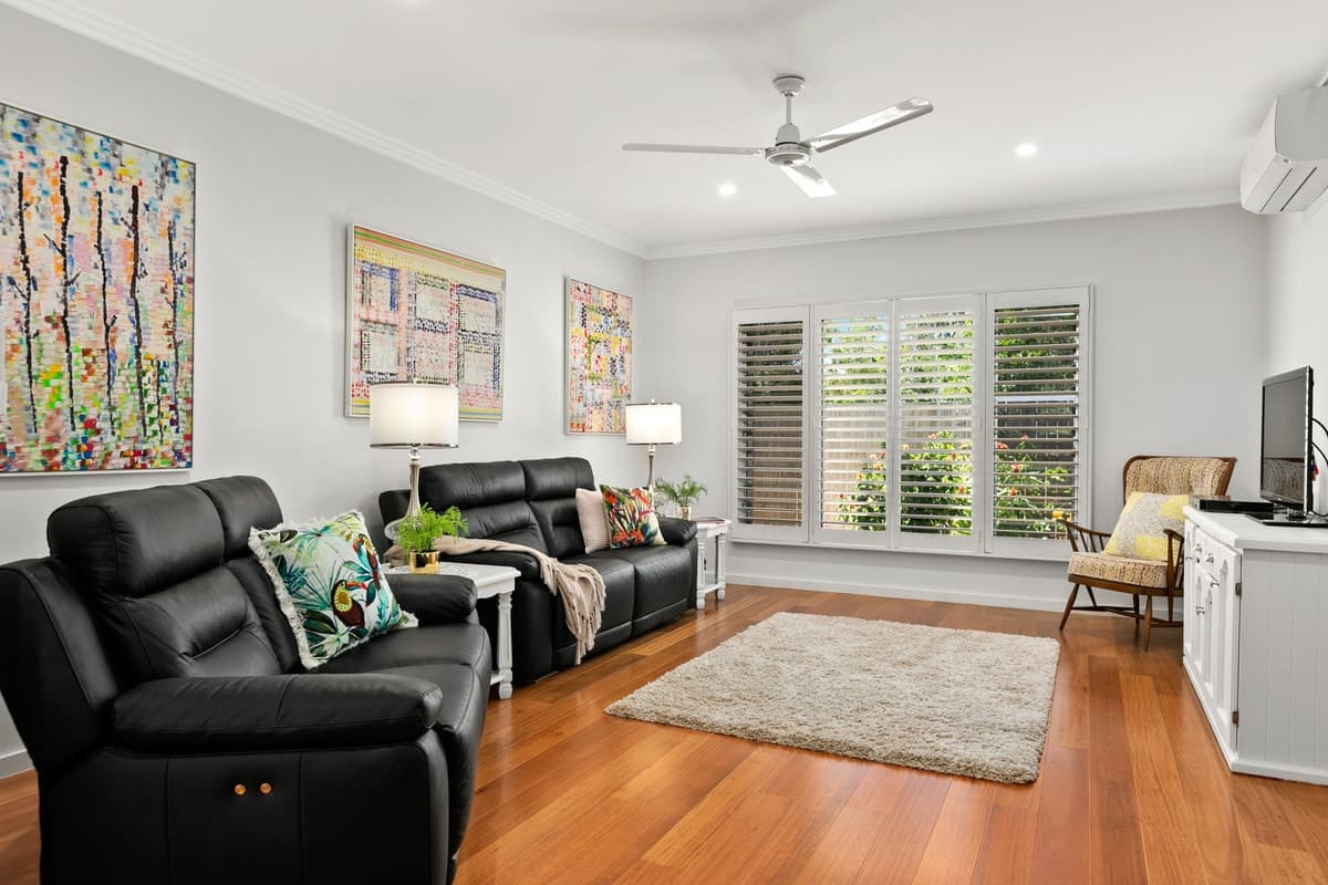 10 Corymbia Court, Kewarra Beach - Thumbnail 6