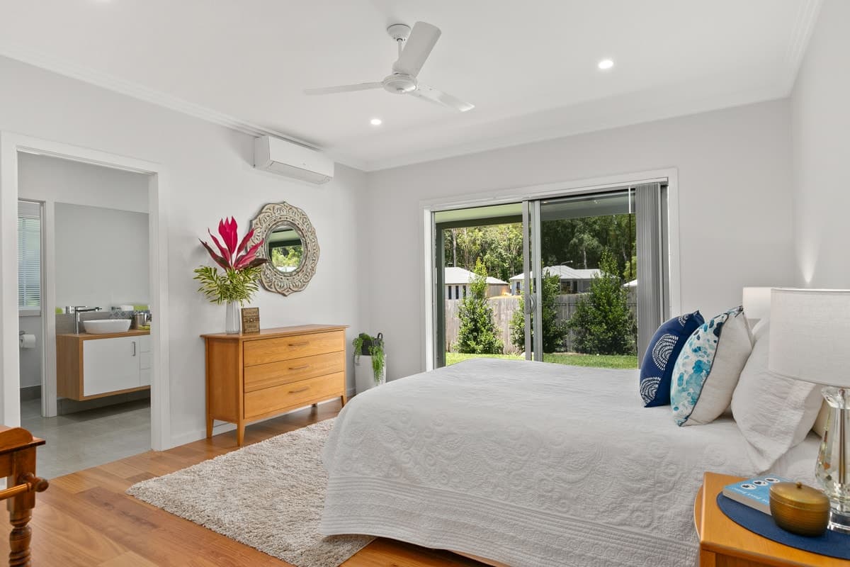 10 Corymbia Court, Kewarra Beach - Thumbnail 7