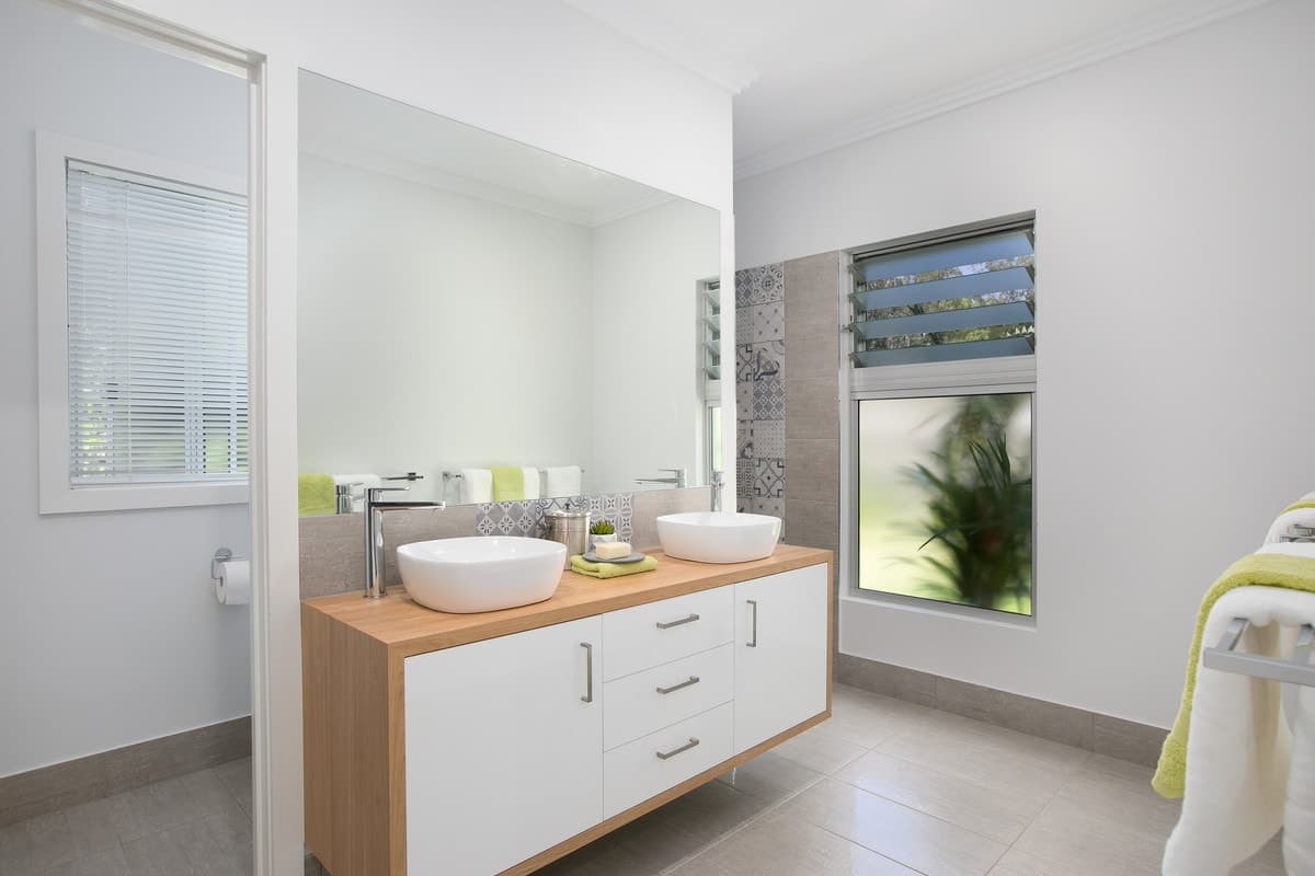 10 Corymbia Court, Kewarra Beach - Thumbnail 8