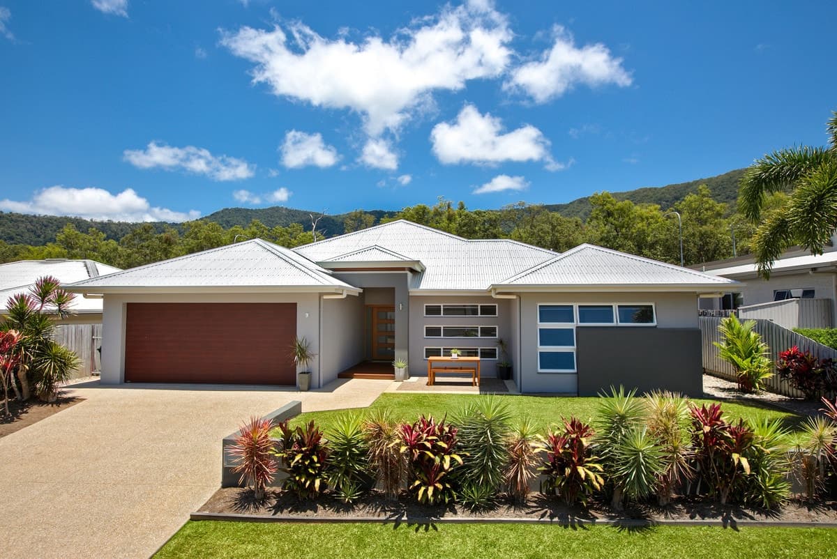 7 The Woods/136-166 Moore Road, Kewarra Beach - Image 1