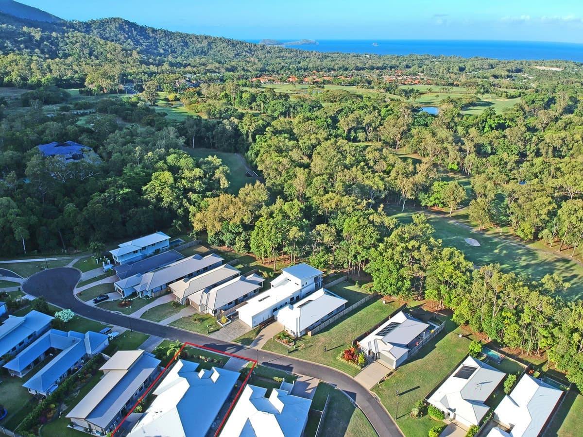 7 The Woods/136-166 Moore Road, Kewarra Beach - Thumbnail 2