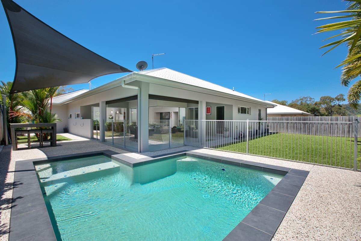 7 The Woods/136-166 Moore Road, Kewarra Beach - Thumbnail 3