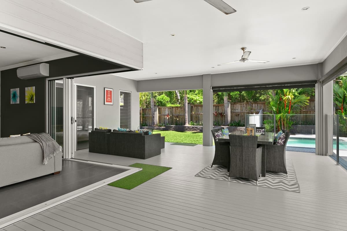 7 The Woods/136-166 Moore Road, Kewarra Beach - Thumbnail 4