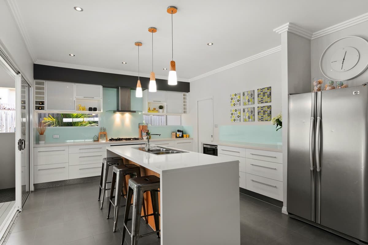 7 The Woods/136-166 Moore Road, Kewarra Beach - Thumbnail 5