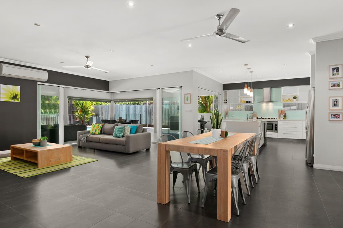 7 The Woods/136-166 Moore Road, Kewarra Beach - Thumbnail 6