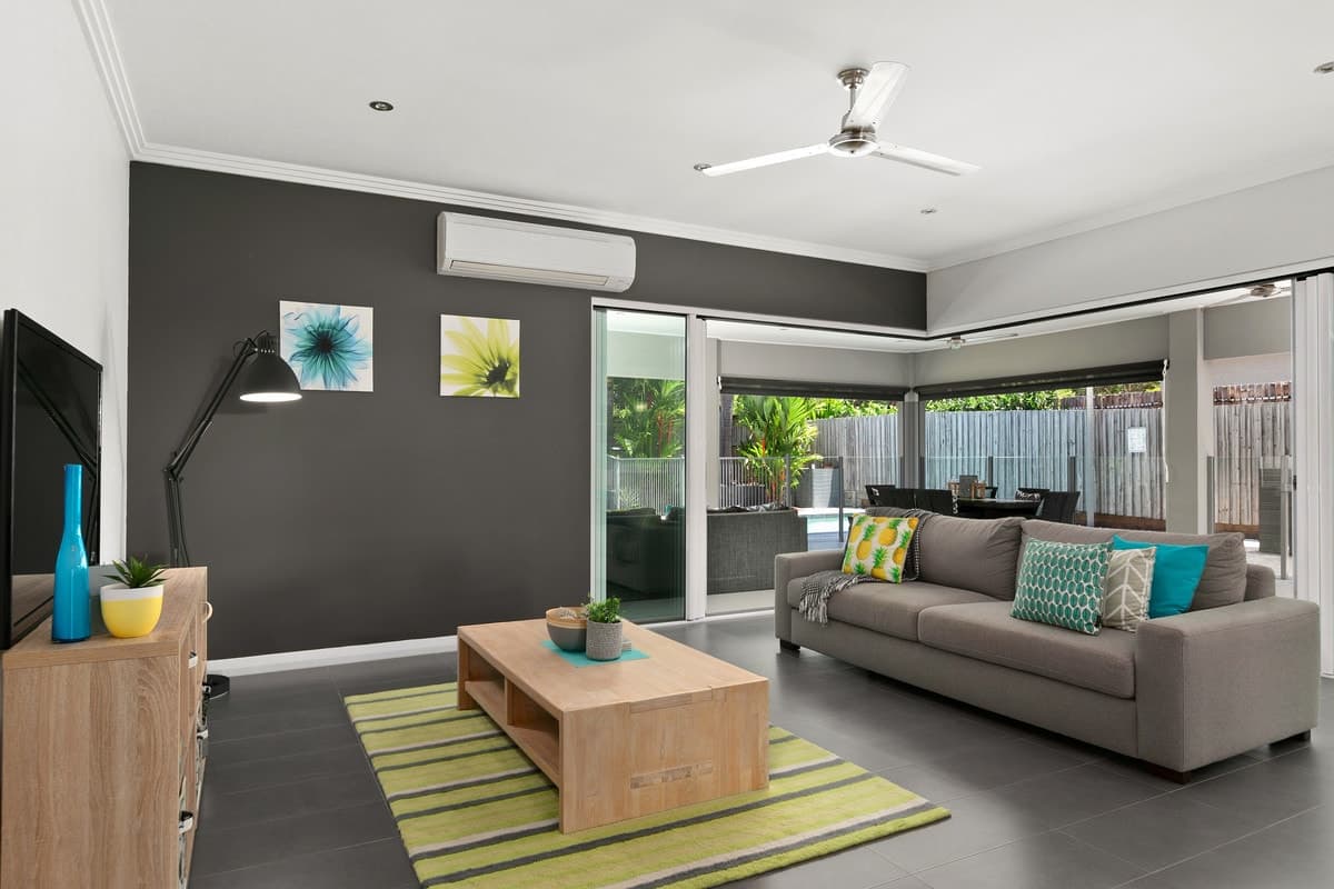 7 The Woods/136-166 Moore Road, Kewarra Beach - Thumbnail 7