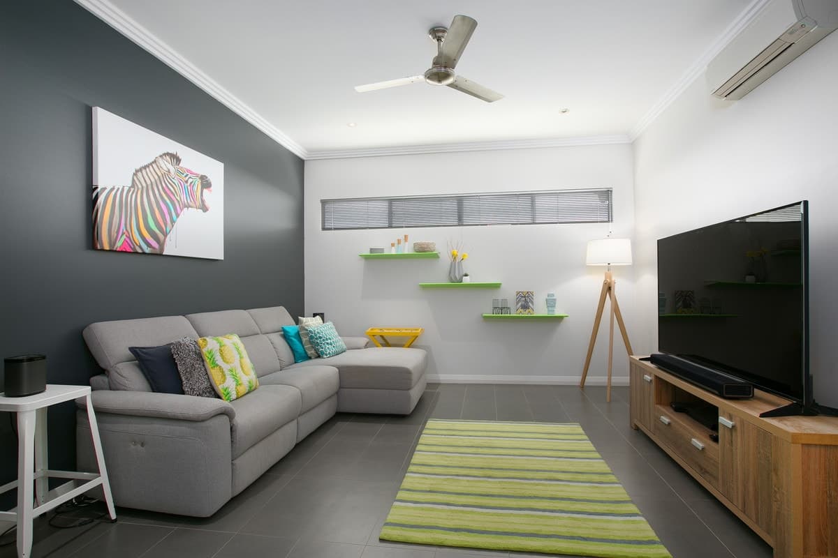 7 The Woods/136-166 Moore Road, Kewarra Beach - Thumbnail 8