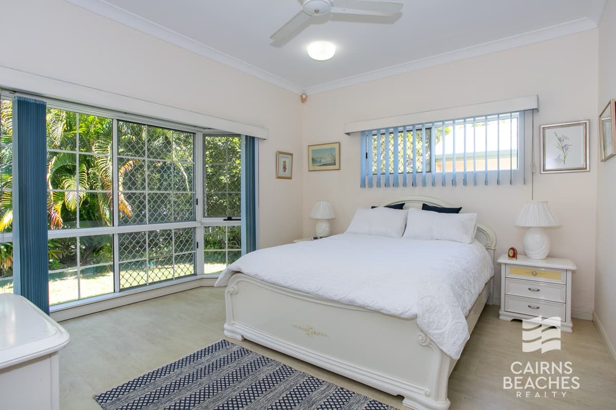 30 Orton Avenue, Kewarra Beach - Thumbnail 4