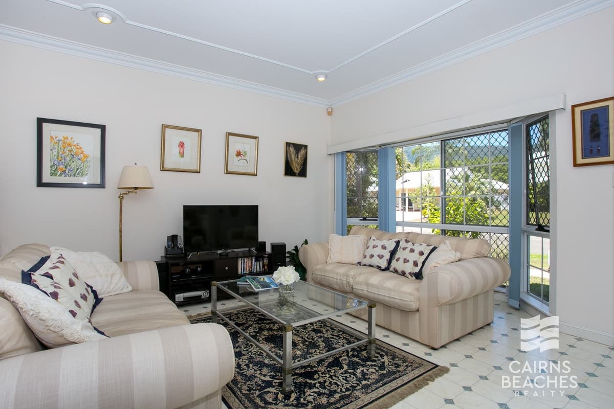 30 Orton Avenue, Kewarra Beach - Thumbnail 5