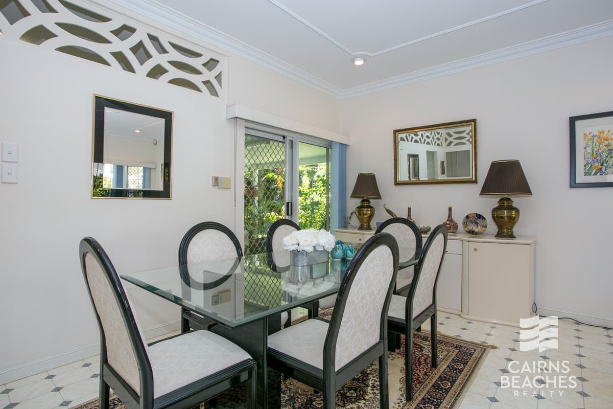30 Orton Avenue, Kewarra Beach - Thumbnail 6