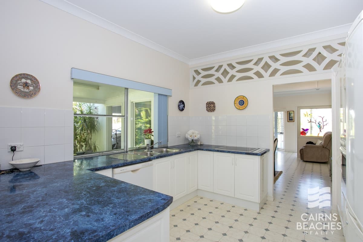30 Orton Avenue, Kewarra Beach - Thumbnail 7