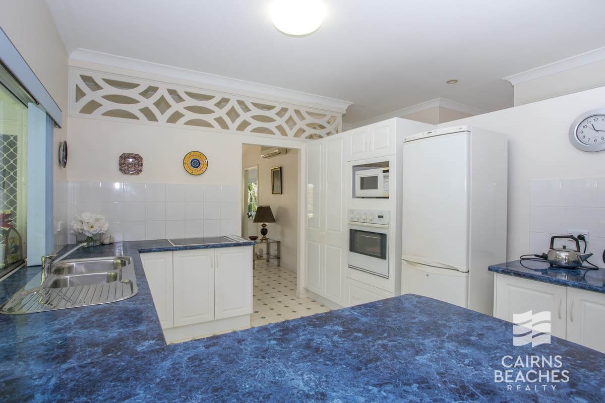 30 Orton Avenue, Kewarra Beach - Thumbnail 8