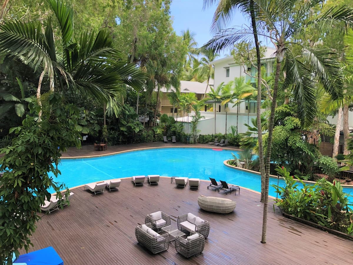 2212/2-22 Veivers Road, Palm Cove - Image 1