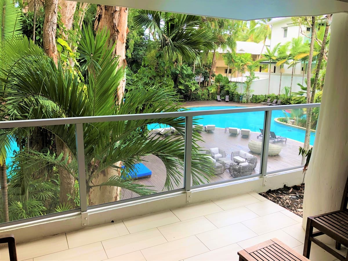 2212/2-22 Veivers Road, Palm Cove - Thumbnail 2