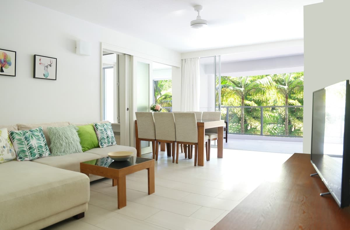 2212/2-22 Veivers Road, Palm Cove - Thumbnail 3