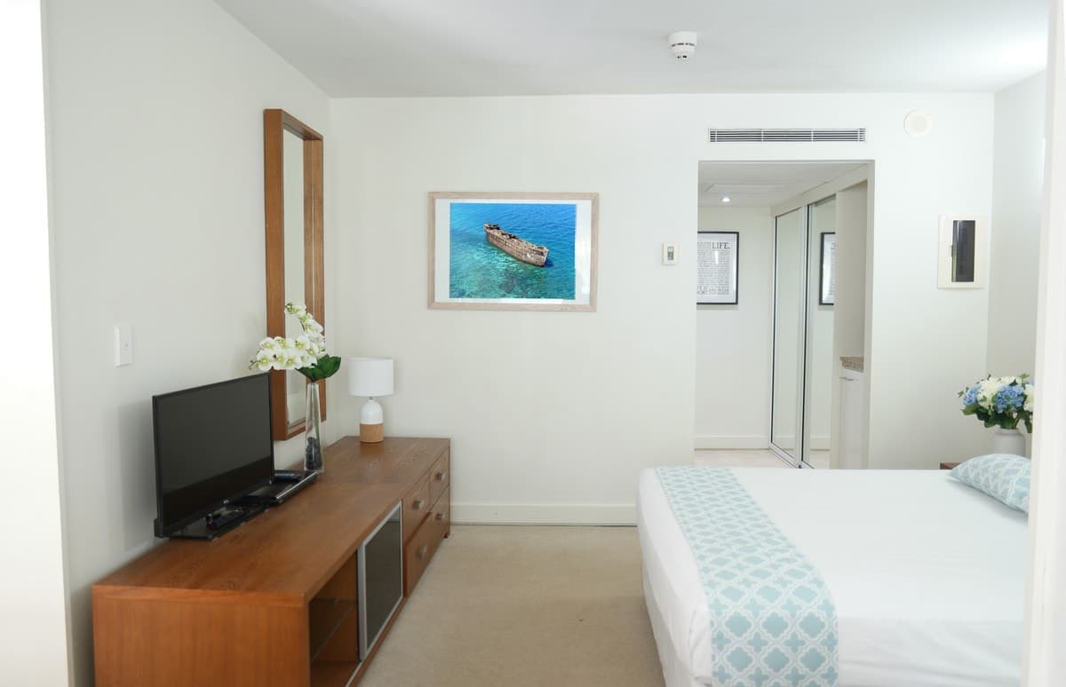 2212/2-22 Veivers Road, Palm Cove - Thumbnail 8