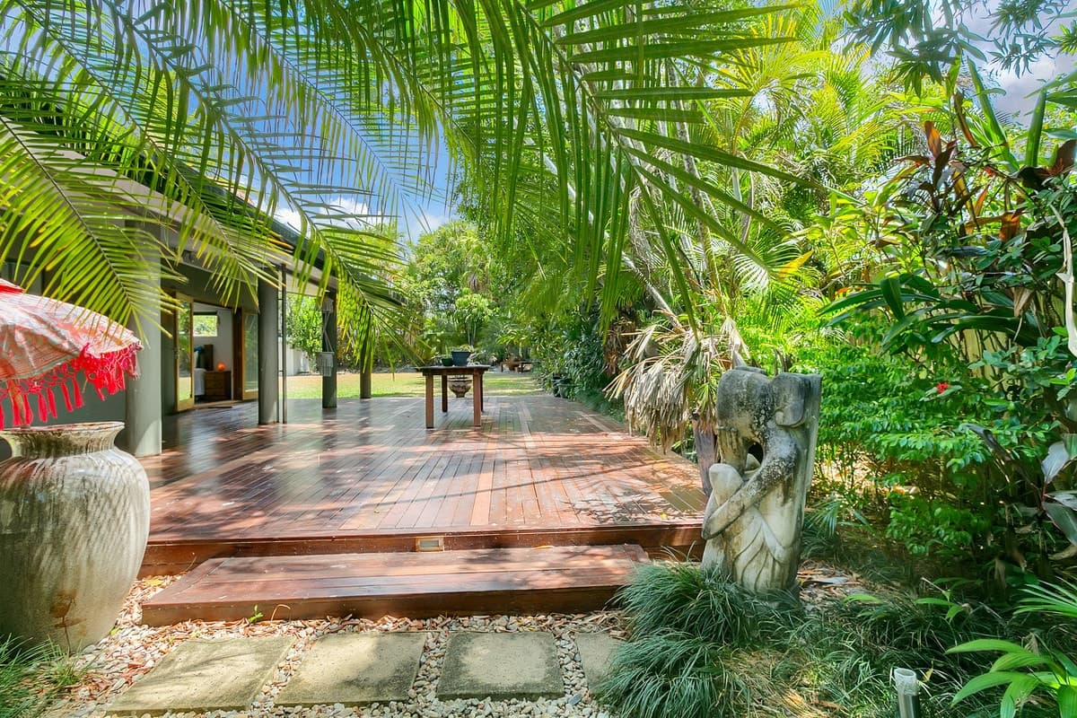 51 Bondi Crescent, Kewarra Beach - Image 1