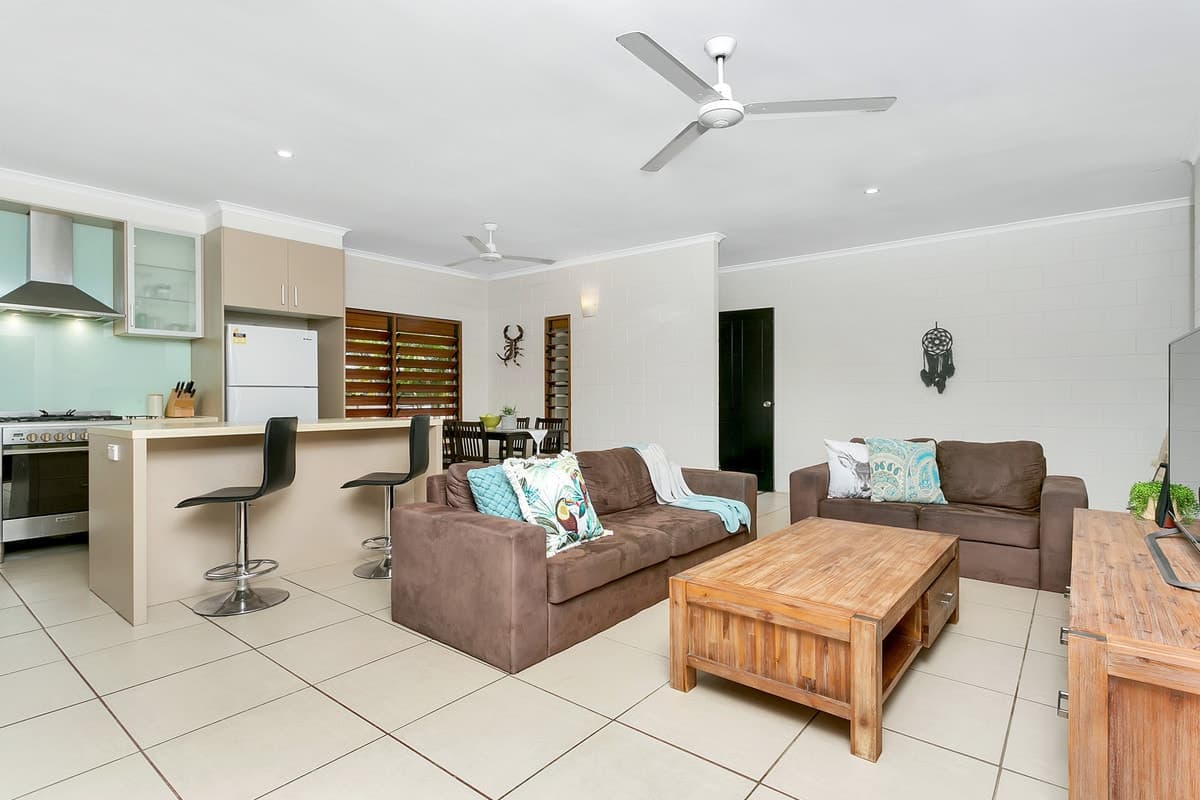 51 Bondi Crescent, Kewarra Beach - Thumbnail 3