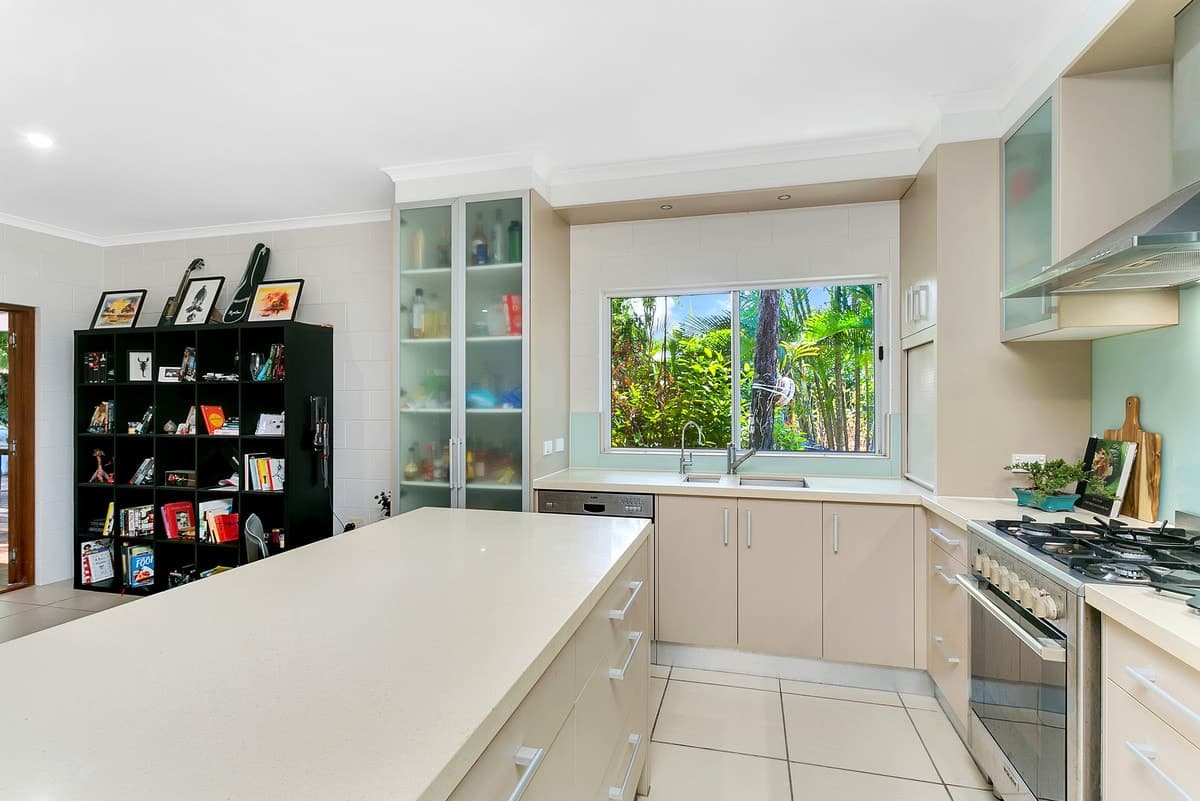 51 Bondi Crescent, Kewarra Beach - Thumbnail 4