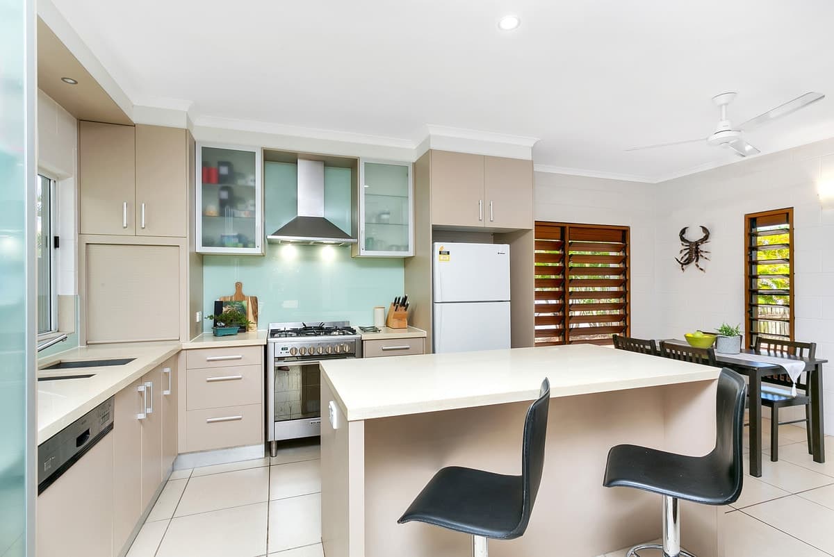 51 Bondi Crescent, Kewarra Beach - Thumbnail 5