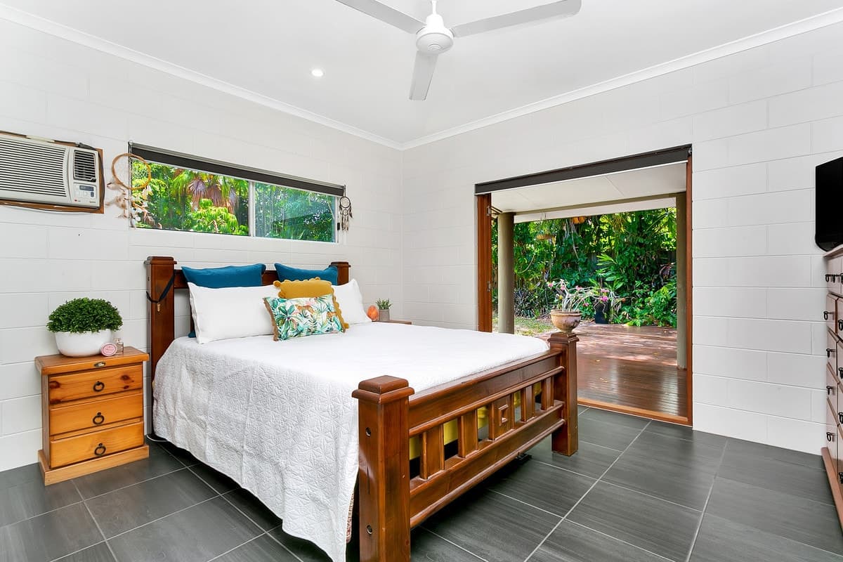51 Bondi Crescent, Kewarra Beach - Thumbnail 6