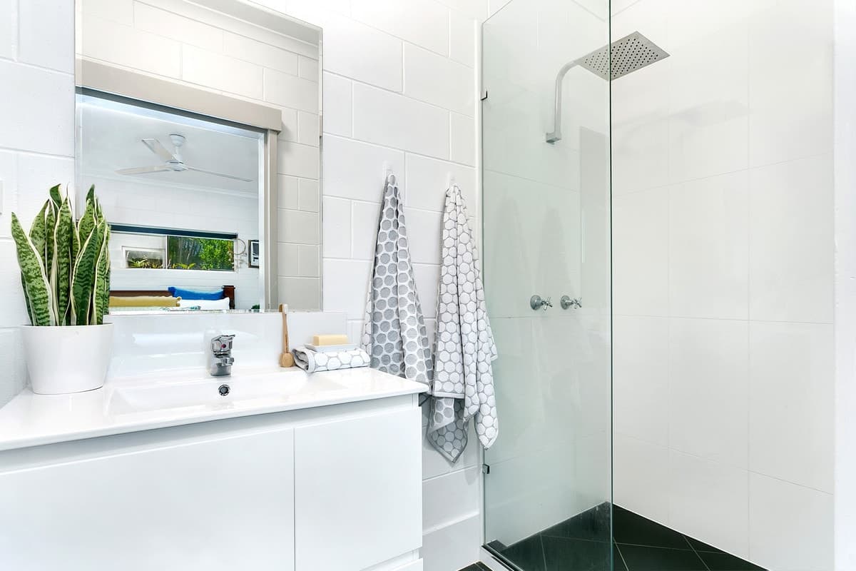 51 Bondi Crescent, Kewarra Beach - Thumbnail 7