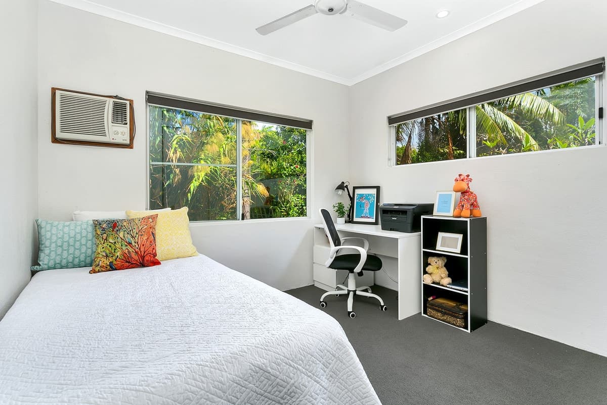 51 Bondi Crescent, Kewarra Beach - Thumbnail 8