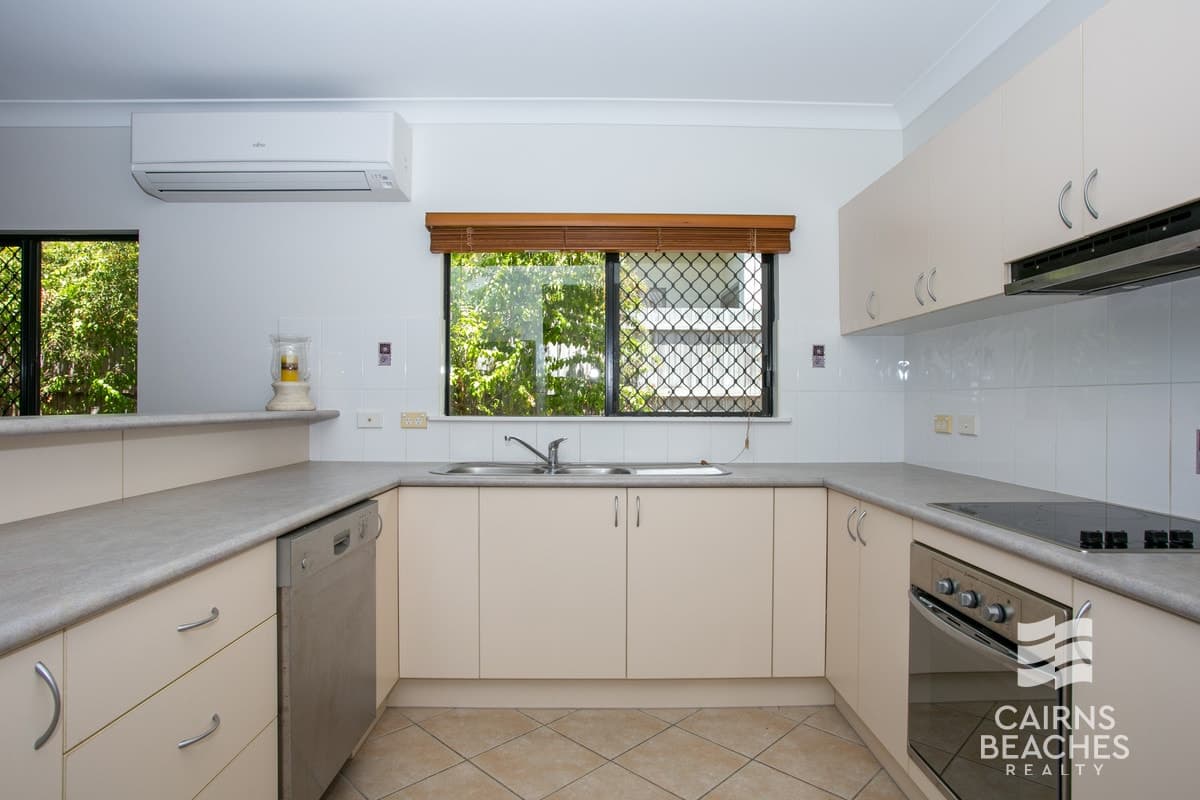 3 Howie Close, Kewarra Beach - Thumbnail 2