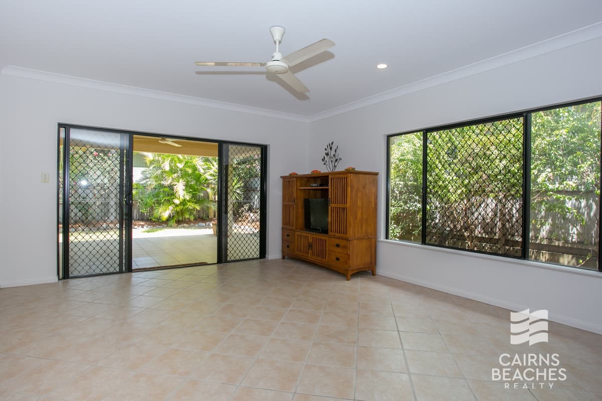 3 Howie Close, Kewarra Beach - Thumbnail 3
