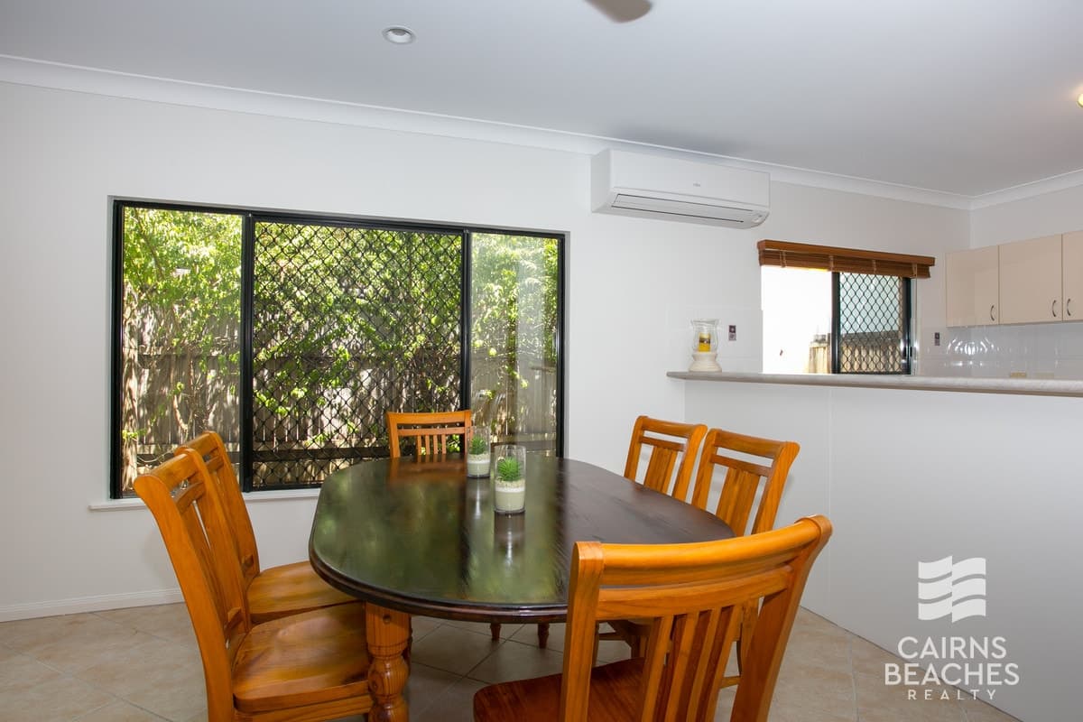 3 Howie Close, Kewarra Beach - Thumbnail 4