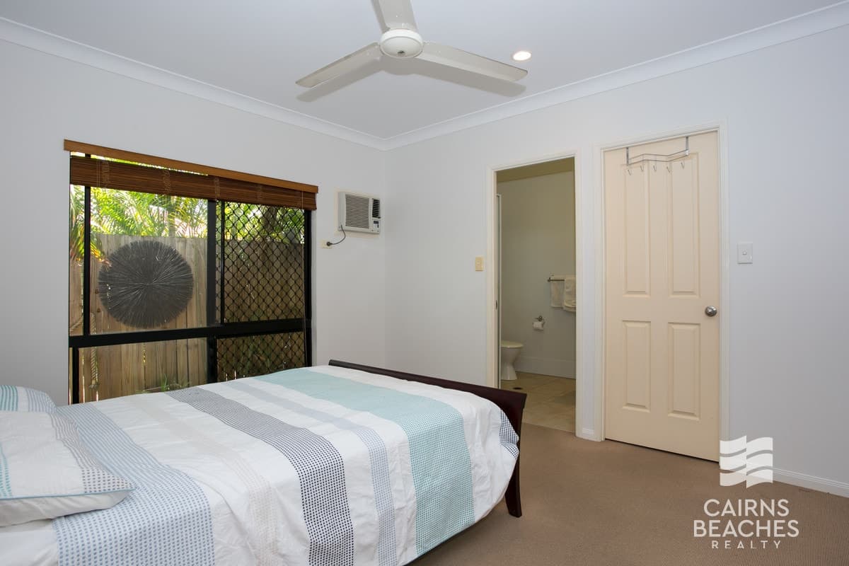 3 Howie Close, Kewarra Beach - Thumbnail 5